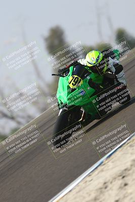 media/Nov-01-2025-TrackDaz (Sat) [[2b4d5192bc]]/B Group/1120am (Turn 2 Inside)/